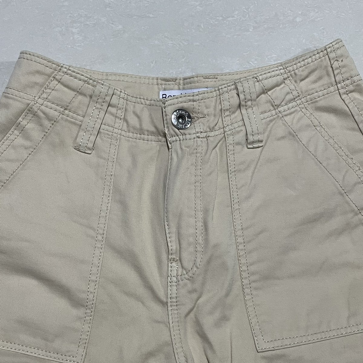 thrtwon's tweet photo. ‼️WTS JEANS, CARGOS, N HOODIE BRANDED ‼️
Mostly Bershka and Lee Cooper 

Details dan foto nya dispill di bawah yaa
📍Serang, Banten https://t.co/sCrvOoJZfB