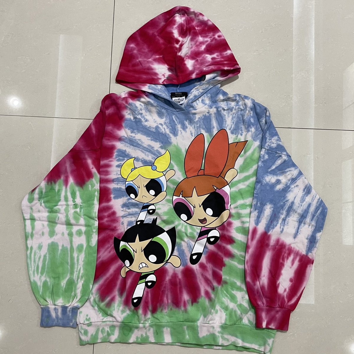 thrtwon's tweet photo. ‼️WTS JEANS, CARGOS, N HOODIE BRANDED ‼️
Mostly Bershka and Lee Cooper 

Details dan foto nya dispill di bawah yaa
📍Serang, Banten https://t.co/sCrvOoJZfB
