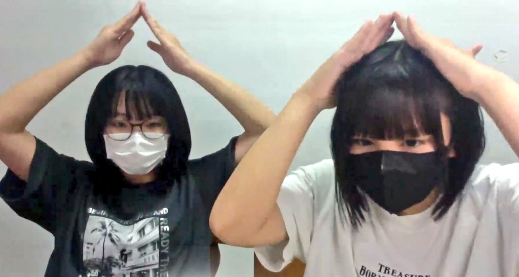 やっちゃん (@inagaki_yasuo) / X