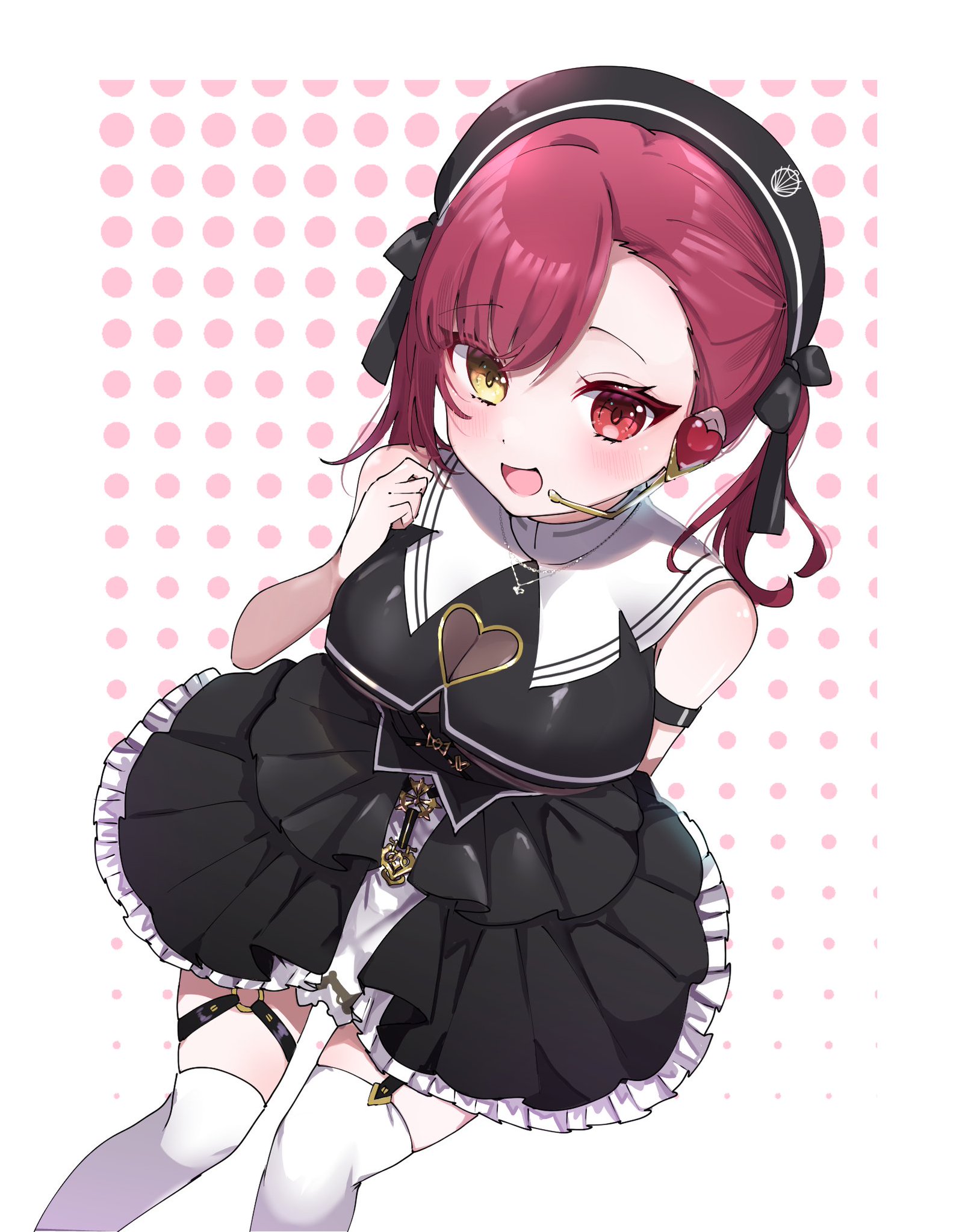 marine様♡ありがとうございます♡ みかみ。 on X: 