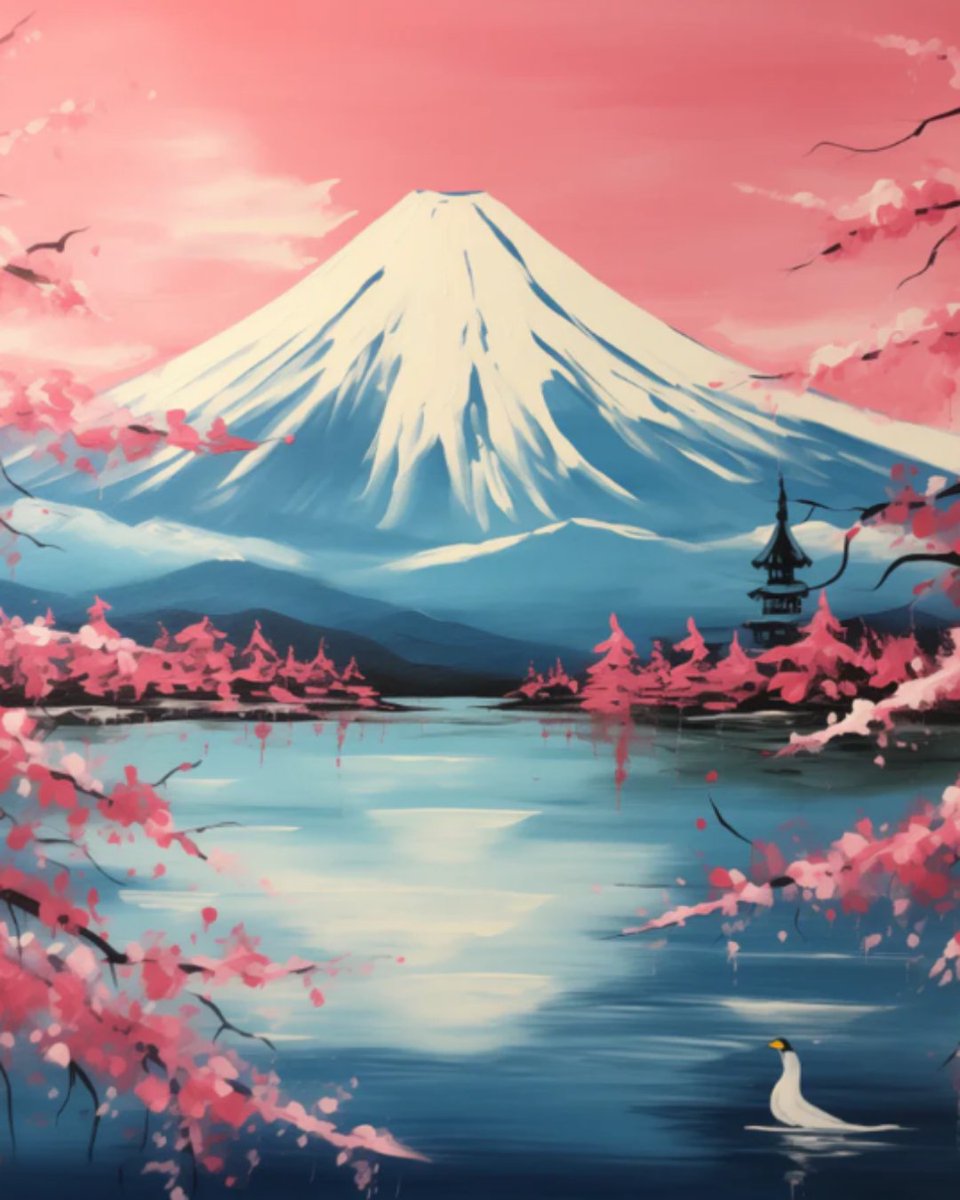 Join us with <a href="/paintvineuk/">Euan Paintvine</a> for a memorable night where you’ll sip back and paint your very own Mount Fiji.
#levenlive #manchester #mcr #manchesterhotel #manchestergram #mcrart #selfcare#mcrevents #paintandsip
