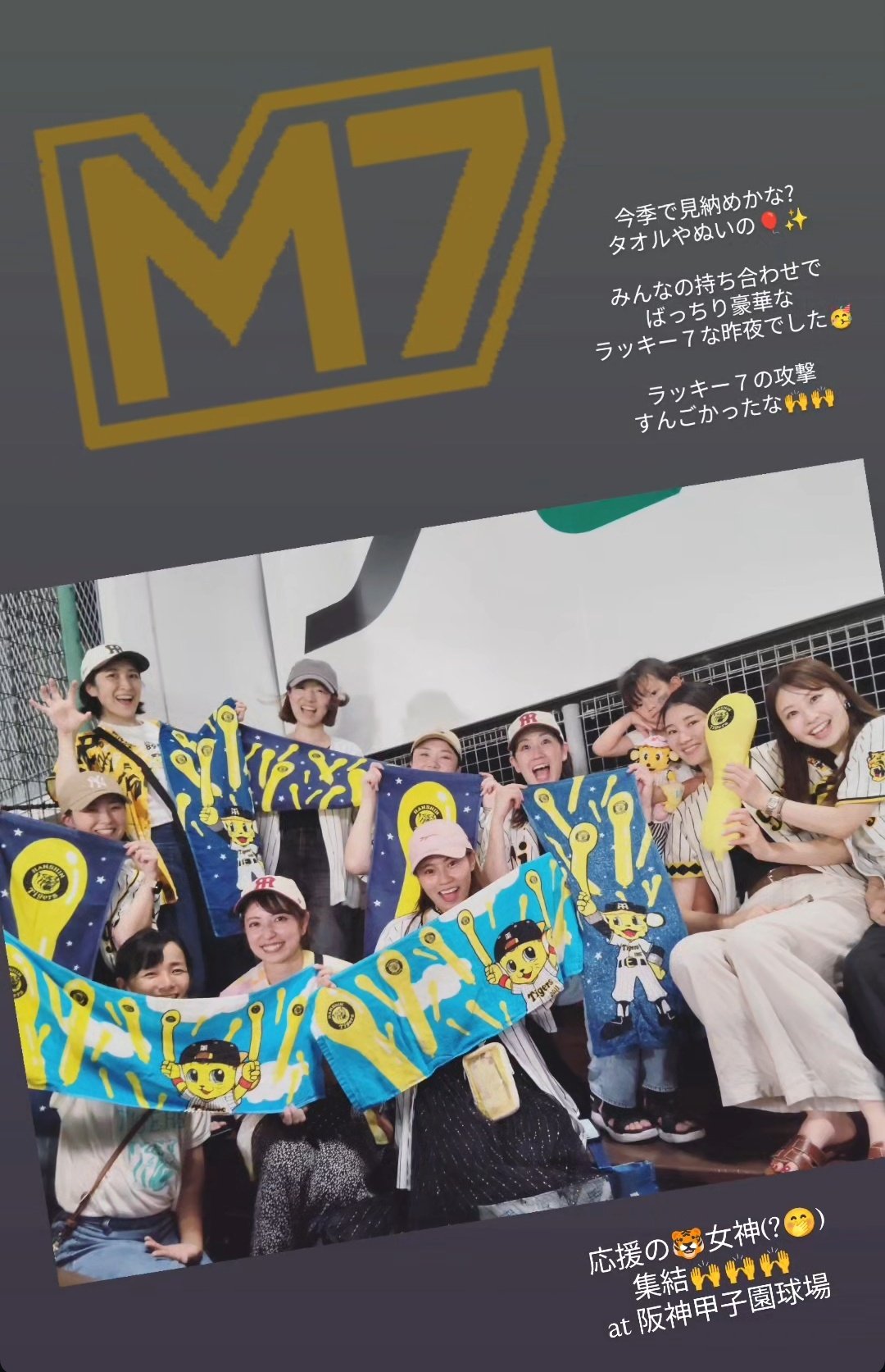 阪神タイガース　虎めくり　マジック　カウントダウン　未開封 優勝マジック カウントダウン日めくり 未開封 - メルカリ