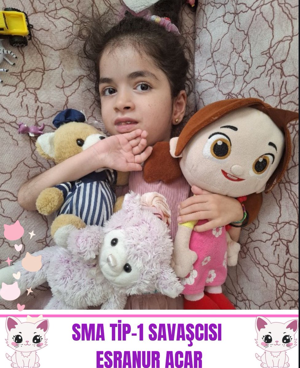 KUZUMUN TEK OYUN ARKADAŞI OYUNCAKLARI HAYDİ EL BİRLİĞİYLE AŞALIM ŞU KARLI DAĞLARI

🧚‍♂️PERİ KIZIMIZIN MASALI MUTLU BİTSİN