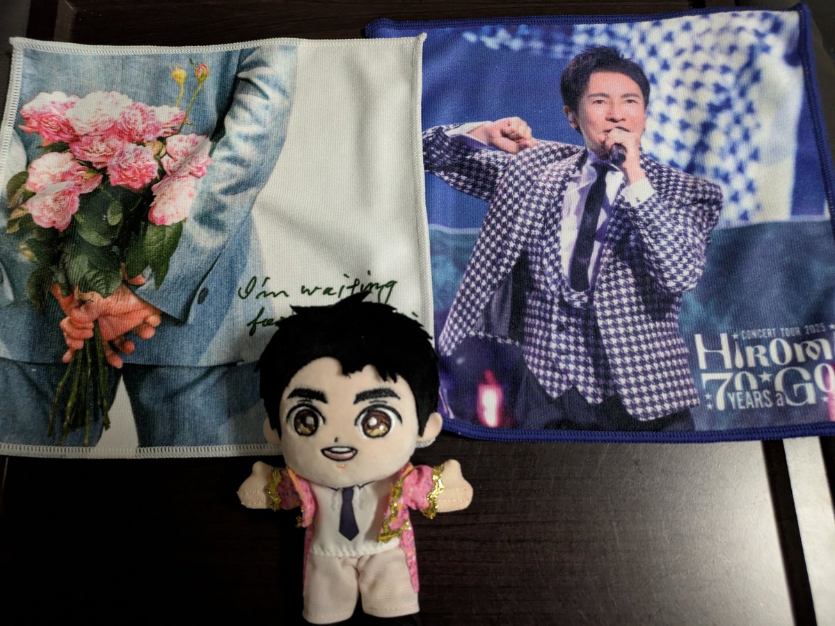 郷ひろみ 鏡 asachan on X: