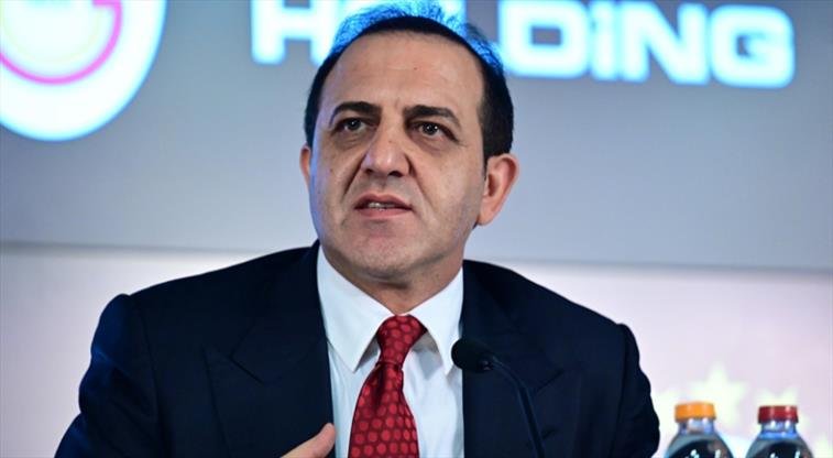 Kalede sen oynayacaksın herhalde?