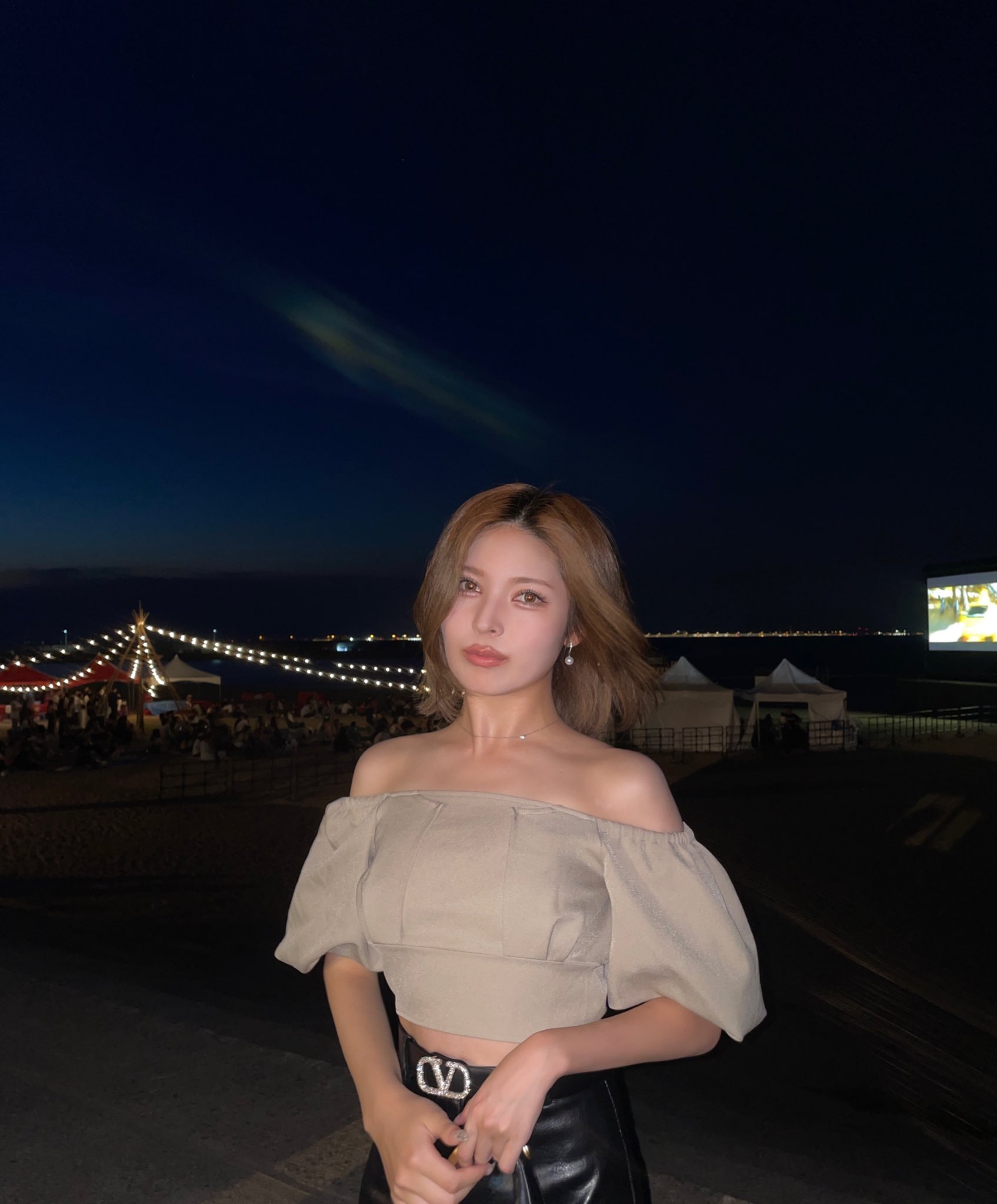 MAHO_BsG_379 on X: 