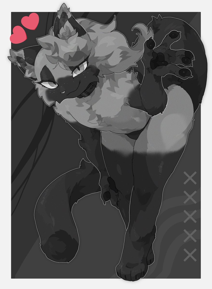 COMMISSION FOR #d5unk 
Thank you!!
