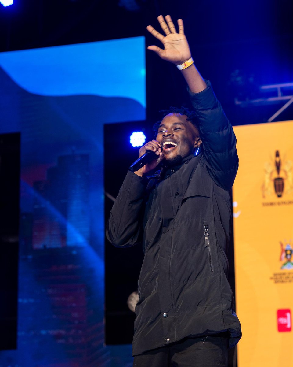 Ministry Of Tourism Tooro Kingdom tweet media