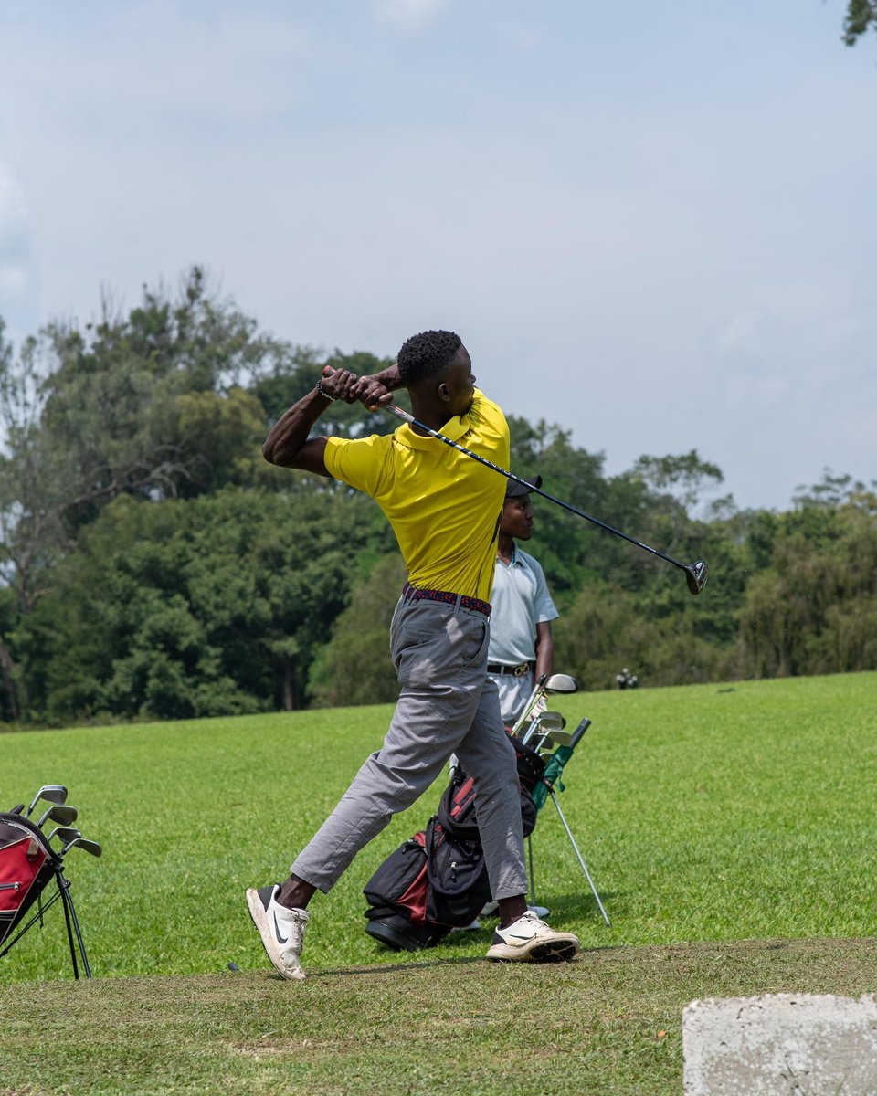 Ministry Of Tourism Tooro Kingdom tweet media