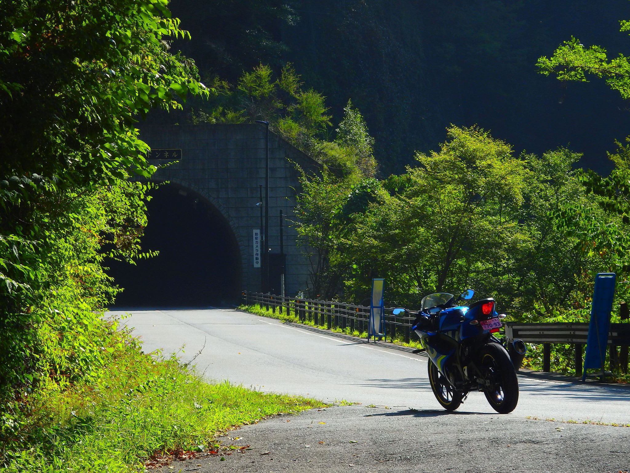 かもめページ かもめ（514） (@kamome514) / X