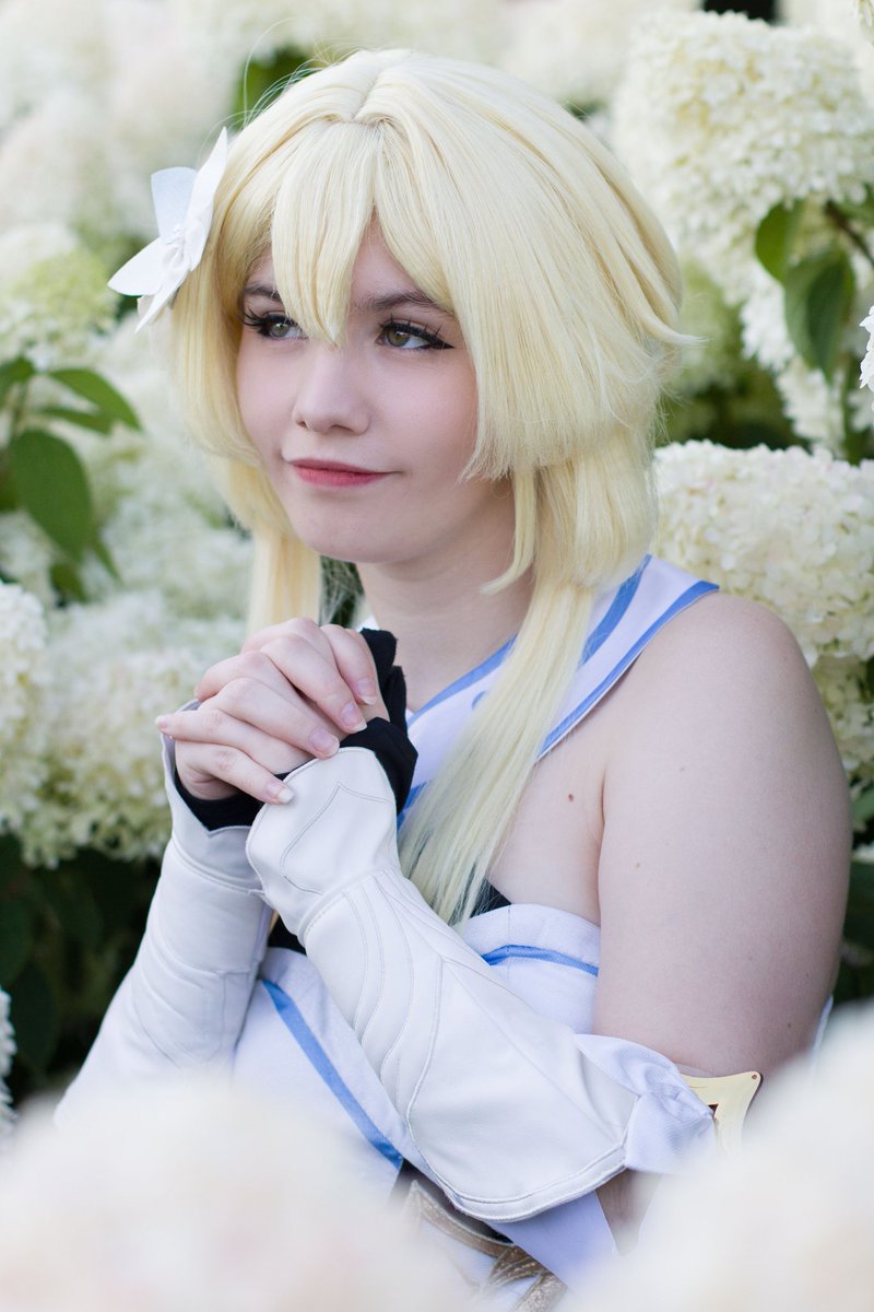 -`↬alpa 🌙🦝 (@tanuki_seishin) on Twitter photo I honestly love my #lumine cosplay
Cosplay and wig from: <a href="/dokidokicostume/">♥️ Dokidoki ♥️</a>
#GenshinImpact #cosplayer I honestly love my #lumine cosplay
Cosplay and wig from: <a href="/dokidokicostume/">♥️ Dokidoki ♥️</a>
#GenshinImpact #cosplayer