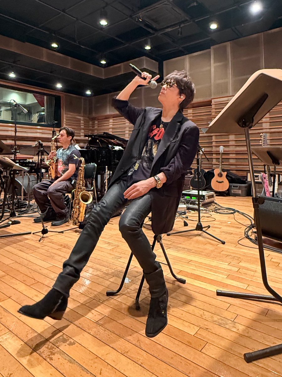 貴水博之 ファンクラブTHE SUN 会報 0～21 貴水博之 THE SUN ファン 貴