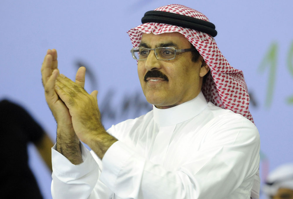 محمد الأحمري (أبو لارا) (@mla15_m) on Twitter photo قناها مراراً وتكراراً ..لنا يكون هناك جديد في موضوع #توثيق_البطولات_السعودية تحديداً .. فاللجنة التي رأسها <a href="/tkhelaiwi/">تركي الخليوي</a> أعجزت من بعدها .. محاولات (الرتوش) التي ظهرت لتجميل المشهد في التوثيق لم تجدِ نفعاً ..وينطبق عليها مقولة وفسر الماء بعد الجهدِ بالماء .. الذكاء فقط هو النجاح في قناها مراراً وتكراراً ..لنا يكون هناك جديد في موضوع #توثيق_البطولات_السعودية تحديداً .. فاللجنة التي رأسها <a href="/tkhelaiwi/">تركي الخليوي</a> أعجزت من بعدها .. محاولات (الرتوش) التي ظهرت لتجميل المشهد في التوثيق لم تجدِ نفعاً ..وينطبق عليها مقولة وفسر الماء بعد الجهدِ بالماء .. الذكاء فقط هو النجاح في