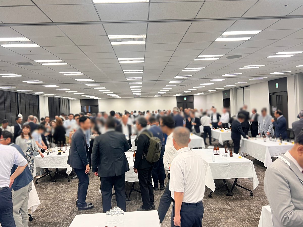 日本科学技術連盟(日科技連) (@juse_pr) / Posts / X