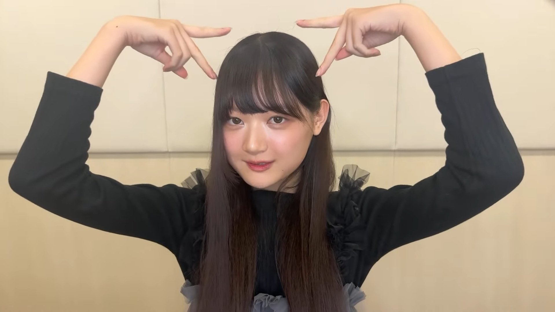 ひよっちゃん様・有難うございました✨ lil_$aku$aku⊿🌸 on X: 