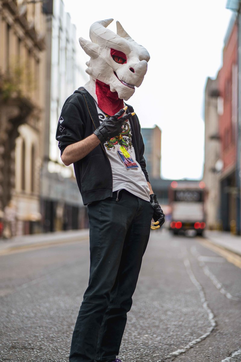 lorens/ะะพัะตะฝั (@lorens__jay) on Twitter photo gonna be flying out to Hamburg for Eurofurence tomorrow!!
will be the first con the head goes to - so if you see this dumb ass dragon feel free to say hi and chat, always happy to meet new people! ๐ฒ
๐ชก: <a href="/TheGoldenMaw/">Golden Maw</a>
๐ธ: <a href="/havokhusky/">H A V O K ๐ด๓ ง๓ ข๓ ณ๓ ฃ๓ ด๓ ฟ ๐๐ฏยฎ๏ธ</a>
#eurofurence #fursuiteveryday #ef #ef29 gonna be flying out to Hamburg for Eurofurence tomorrow!!
will be the first con the head goes to - so if you see this dumb ass dragon feel free to say hi and chat, always happy to meet new people! ๐ฒ
๐ชก: <a href="/TheGoldenMaw/">Golden Maw</a>
๐ธ: <a href="/havokhusky/">H A V O K ๐ด๓ ง๓ ข๓ ณ๓ ฃ๓ ด๓ ฟ ๐๐ฏยฎ๏ธ</a>
#eurofurence #fursuiteveryday #ef #ef29
