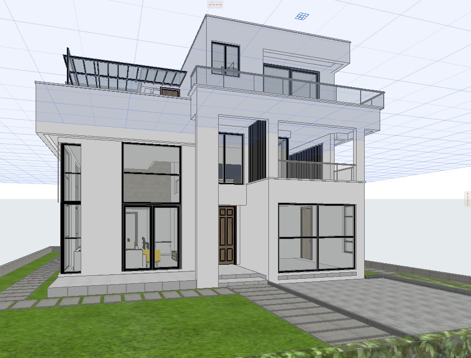 movitechLtd's tweet photo. They joy that comes when the clients approves the project we envision to deliver.. This is a 5 bedroom massionate located in a controlled development estate.

We are  ready to serve our clients. We  design and build your house anywhere in Kenya.  Call +254 708778077 https://t.co/pUNCwzQGrP