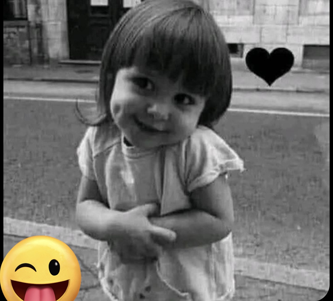 لخبطه🤫 (@popmam7) on Twitter photo قال لها سأصوم عن كل نساء
الدنيا من أجلك 🫣🤌
وصااام🤌😉
لاء....
جاله هبوط وفطر 😉😂😂😂
<a href="/550w55/">لخبــ👒ـــطـهہ 2 🙈</a> قال لها سأصوم عن كل نساء
الدنيا من أجلك 🫣🤌
وصااام🤌😉
لاء....
جاله هبوط وفطر 😉😂😂😂
<a href="/550w55/">لخبــ👒ـــطـهہ 2 🙈</a>