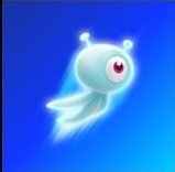 SonicHacki (ConcordeHacki) tweet media