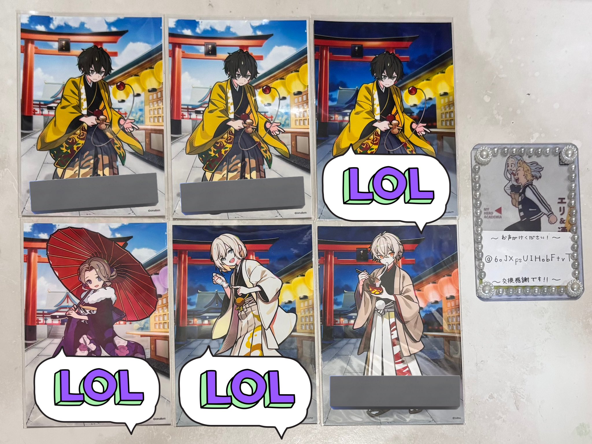 キルシュトルテ軍団 ゲーム・おもちゃ・グッズ 女子研究大学 最強無敵