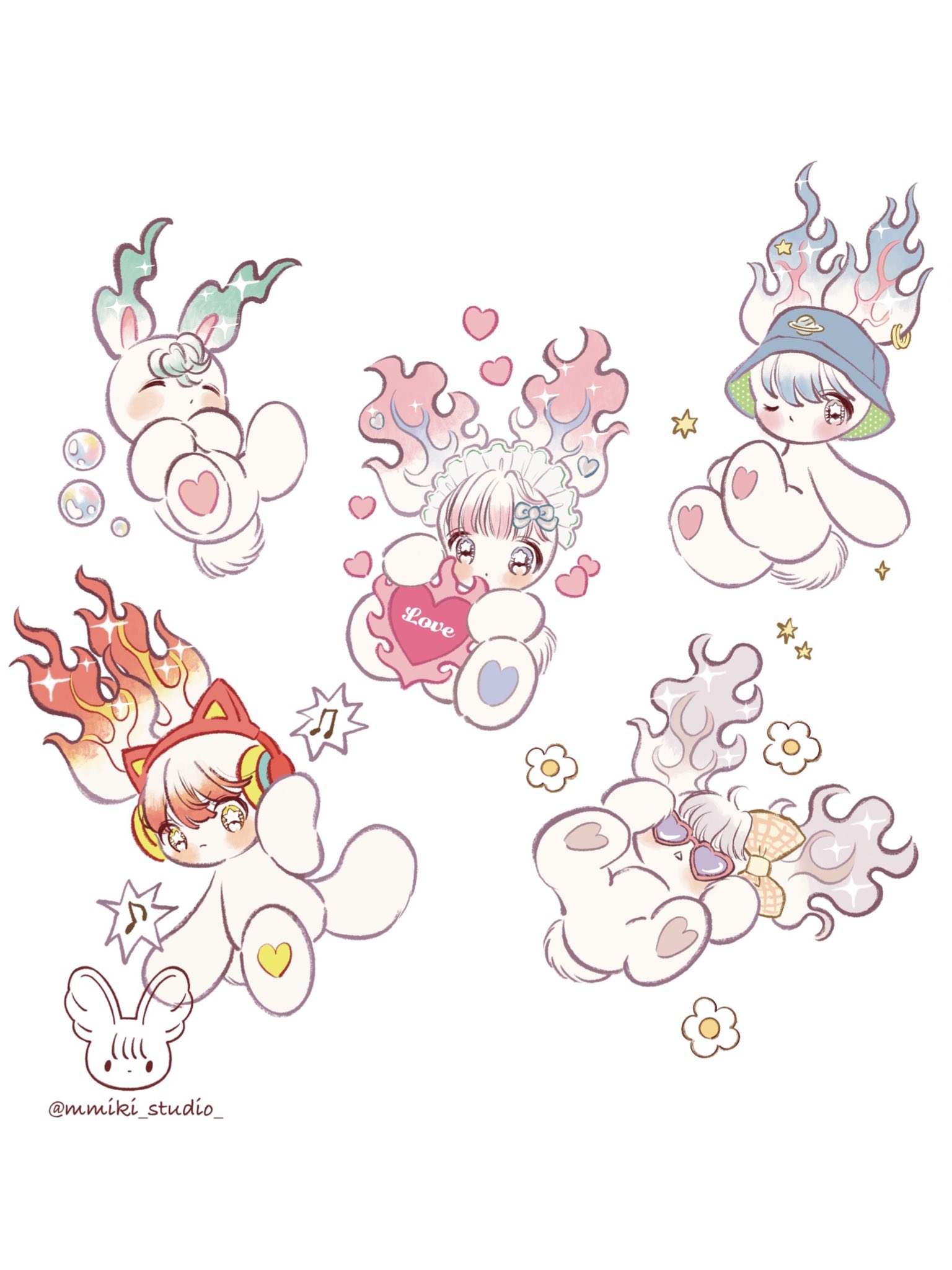 Kana (@Kana15913166) / X