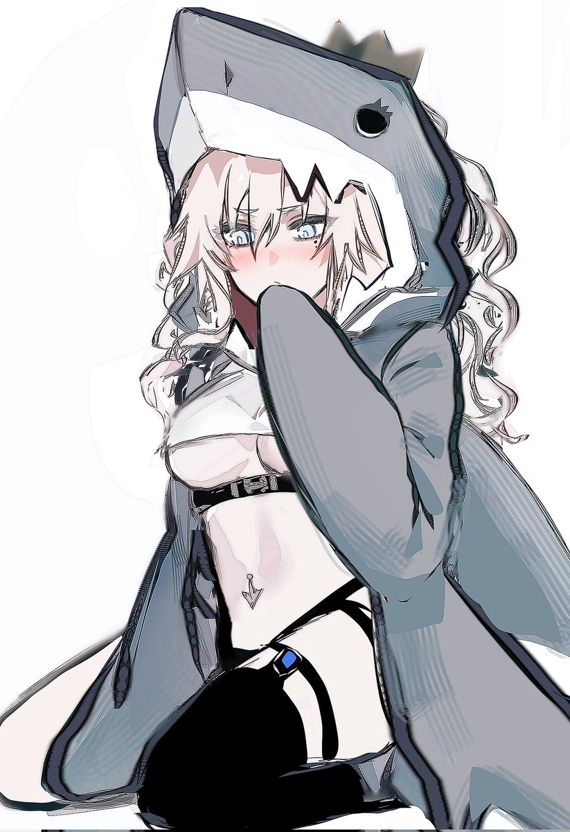 괭 (@kckhsrrr) on Twitter photo クリームヒルトさん
#FGO クリームヒルトさん
#FGO