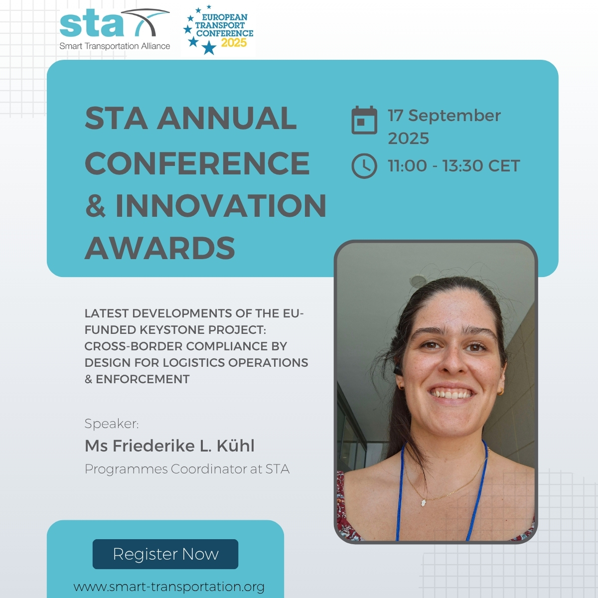 Smart Transportation tweet media