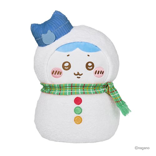 新商品情報】 12月発売のエニマイくじの一部景品が公開されました