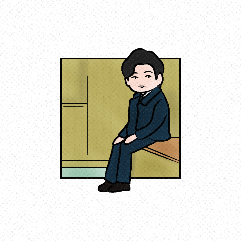 anthophilas's tweet photo. 🫳🫳

#조승우 #ChoSeungWoo https://t.co/pK2hxFBrtm