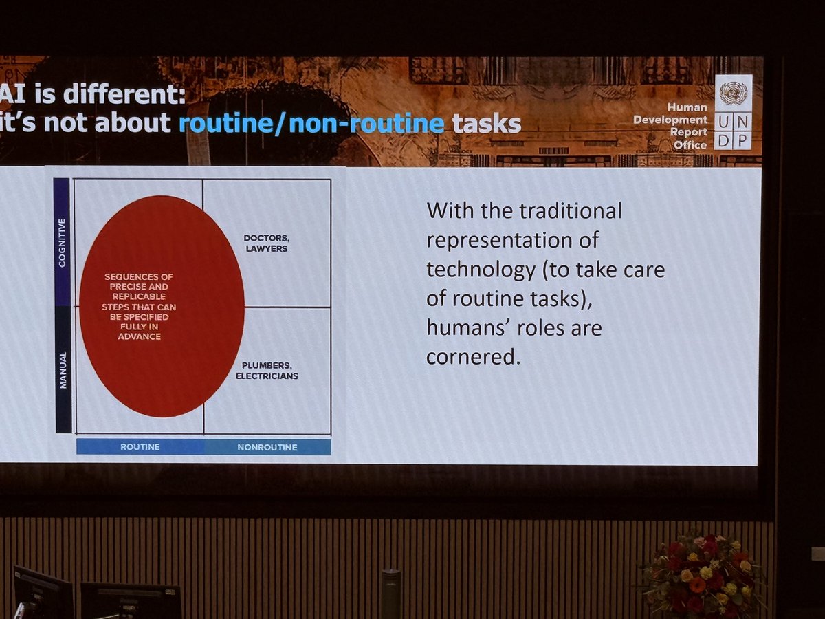 Geoff Tansey tweet media