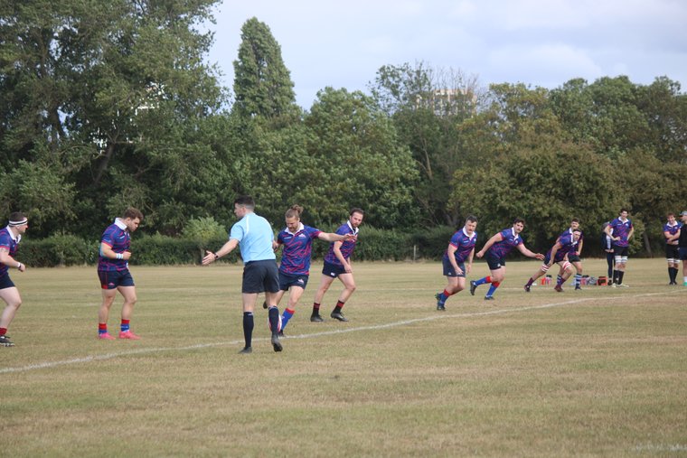 And so it begins again #Pitchero
pitchero.com/clubs/oldstree…