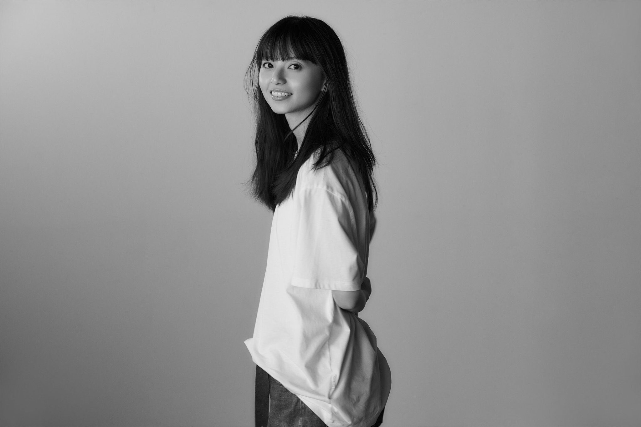 齋藤飛鳥の横顔 on X: 