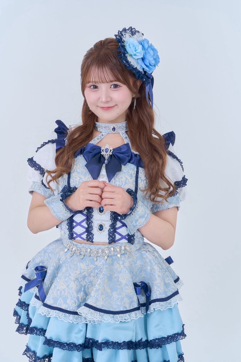 miao【公式】 (@miao__official) on Twitter photo ✩࿐⋆*✩࿐⋆*✩࿐⋆*✩࿐⋆*✩ ✩࿐⋆*
𓏸𓈒🫧𓂃 miao 新ビジュアル𓂃🫧𓈒𓏸
❤️今垣 李華 ( <a href="/_2OO1s_/">今垣 李華【miao】</a> )❤️
𓇬𓂂𓈒赤色担当𓈒𓂂𓇬
「3号艇レッド!衣装担当おしゃれ小悪魔💄💋」
100RPでNextメンバー公開🔁
✩࿐⋆*✩࿐⋆*✩࿐⋆*✩࿐⋆*✩ ✩࿐⋆* ✩࿐⋆*✩࿐⋆*✩࿐⋆*✩࿐⋆*✩ ✩࿐⋆*
𓏸𓈒🫧𓂃 miao 新ビジュアル𓂃🫧𓈒𓏸
❤️今垣 李華 ( <a href="/_2OO1s_/">今垣 李華【miao】</a> )❤️
𓇬𓂂𓈒赤色担当𓈒𓂂𓇬
「3号艇レッド!衣装担当おしゃれ小悪魔💄💋」
100RPでNextメンバー公開🔁
✩࿐⋆*✩࿐⋆*✩࿐⋆*✩࿐⋆*✩ ✩࿐⋆*