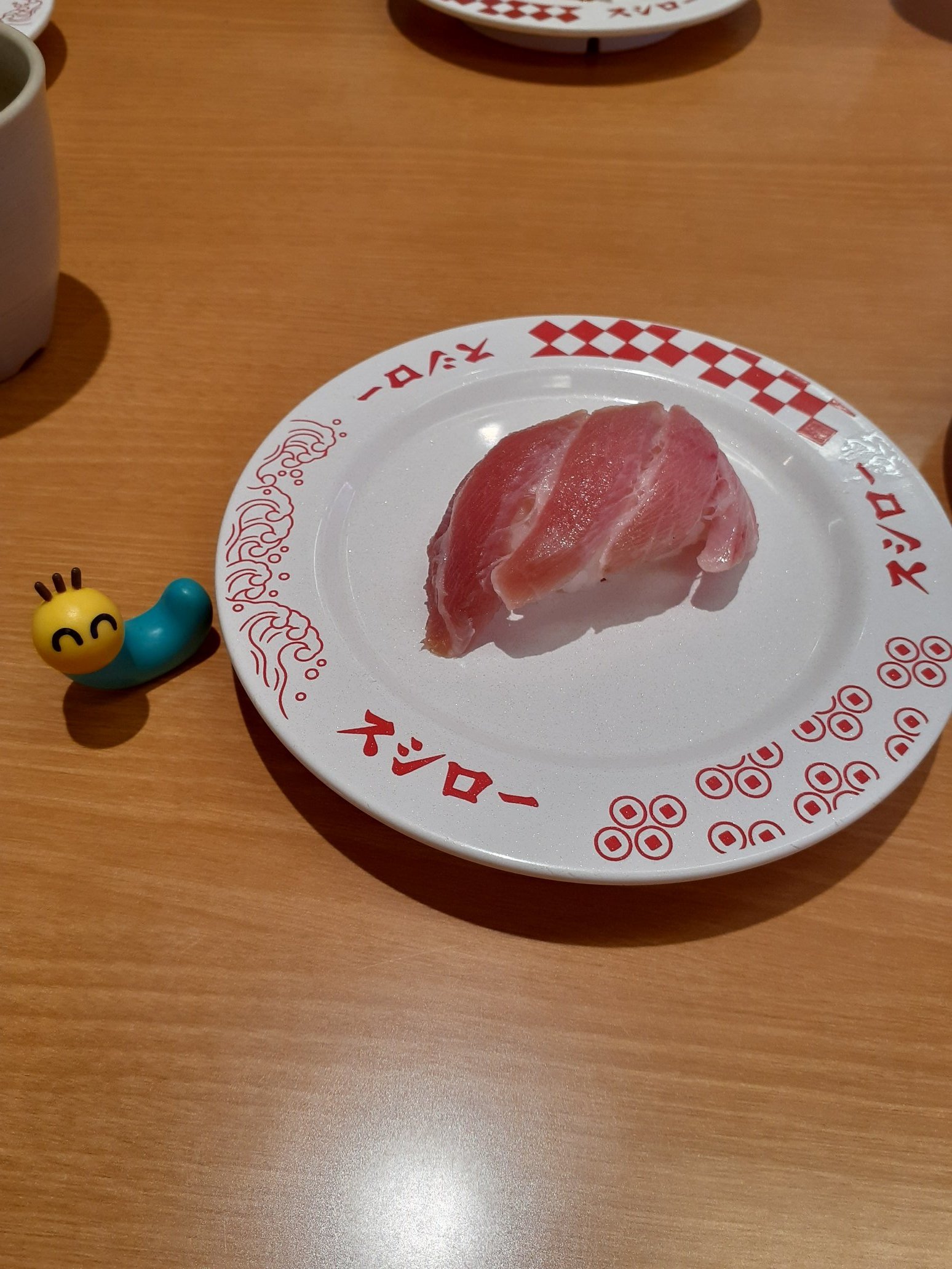 ニャッキ - Search / X