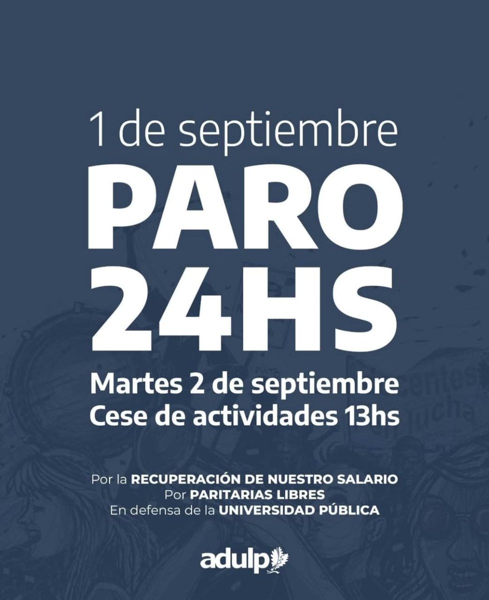 Andrés López (@andreslopezh) on Twitter photo 