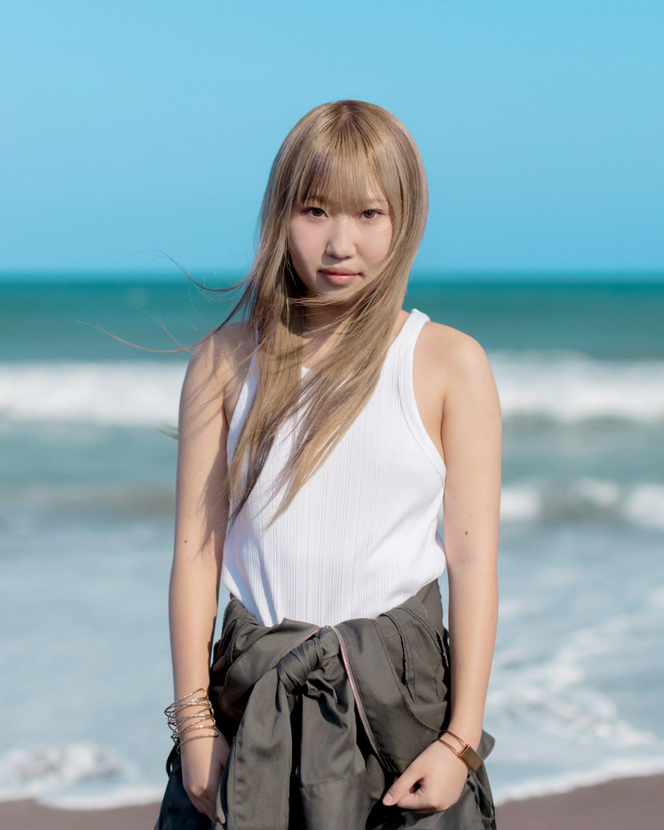 Sayaka! - Search / X