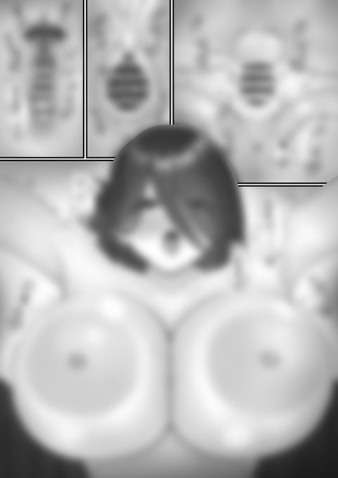 FANBOX更新しました!
計3pです🐈‍⬛

https://t.co/LlBd3dp9UZ 