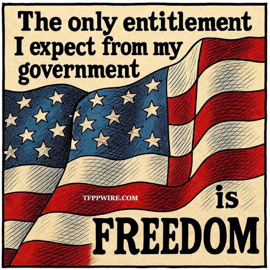 🇺🇸