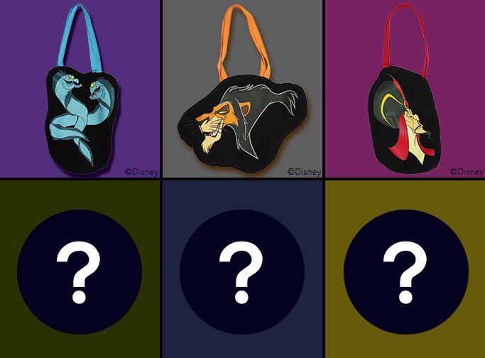 正直ジョン パニカムトーキョー ディズニー ダイカット トートバッグ Disney+ POP UP STORE by PONEYCOMBがオープン！ | 株式会社 L.W.C.の