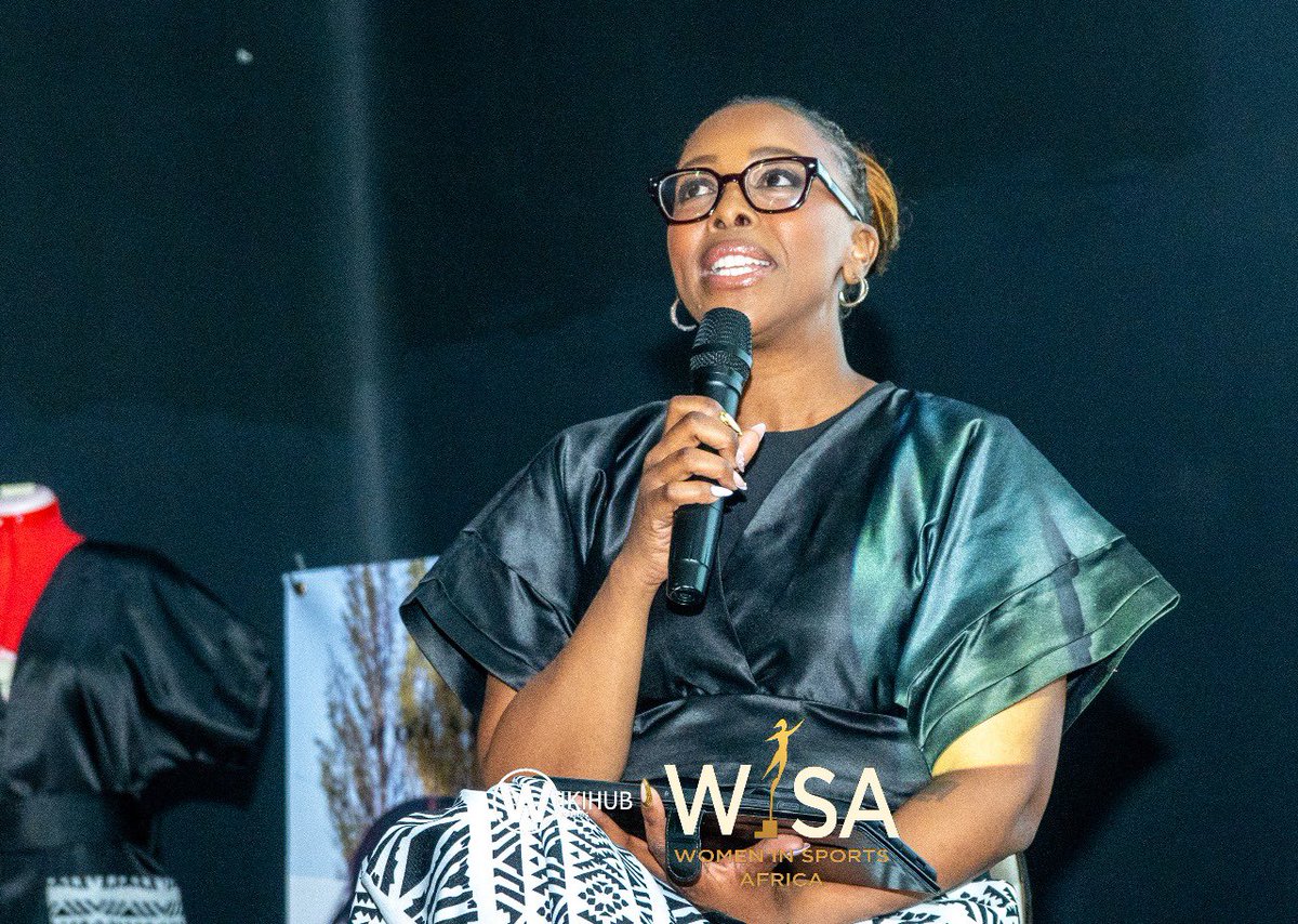 WISA_2025's tweet photo. Big thanks to everyone who joined us for our official launch on August 29th! We're grateful for the support and energy from each and every one of you. Here's a quick recap of the highlights from the event. https://t.co/yZ9o21TZmN