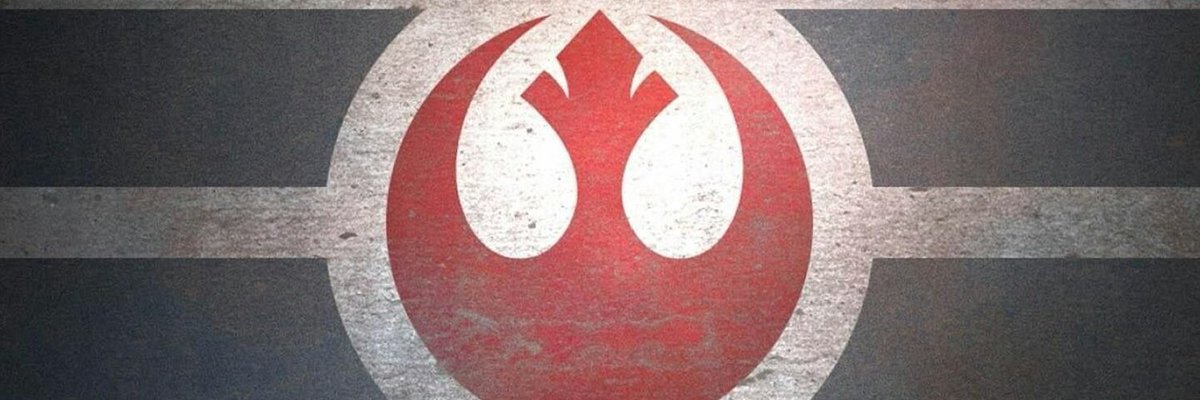 Comment réconcilier les français avec leurs politiques ? Une réforme constitutionnelle.

- Pas de décrets 
- Pas de pleins pouvoirs 
- Pas de 49.3 
- Pas d'immunité 
- Destitution possible 
- Référendum d'initiative citoyenne
- Casier judiciaire vierge obligatoire pour se