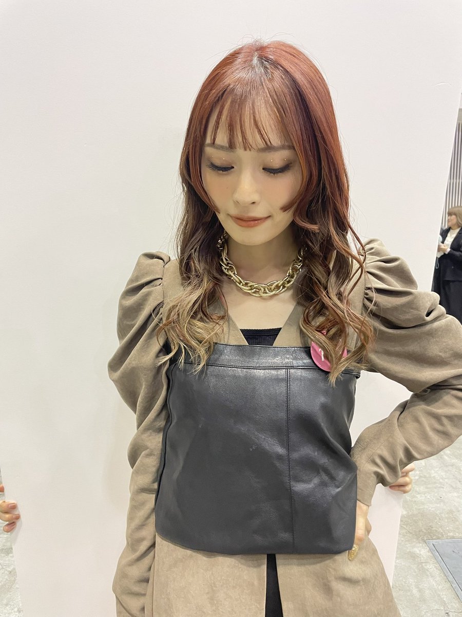 kikiさん専用 Kiki. (@m_kiki0819) / X