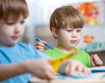 How to apply for 30 hours free childcare in England daynurseries.co.uk/advice/how-to-…