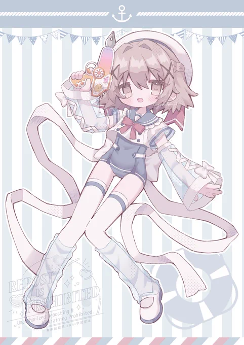ゆのっち