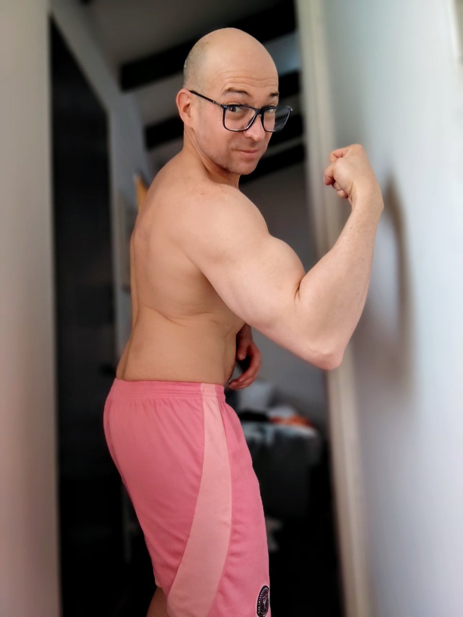 Nicolas Castro (@nicolascastromu) on Twitter photo 