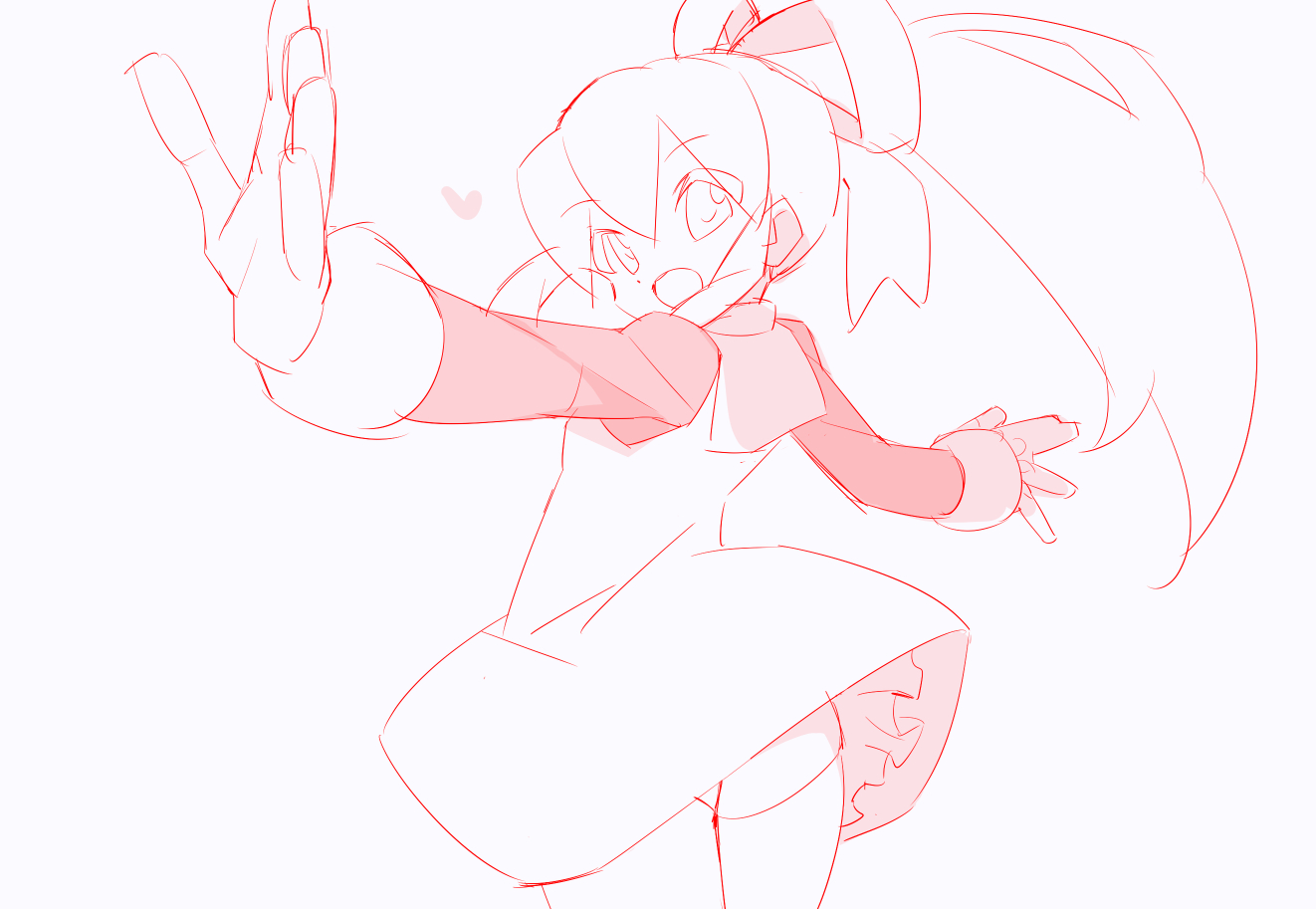 【海の子ページ】 海撞 (@kaidou_Zx) / X