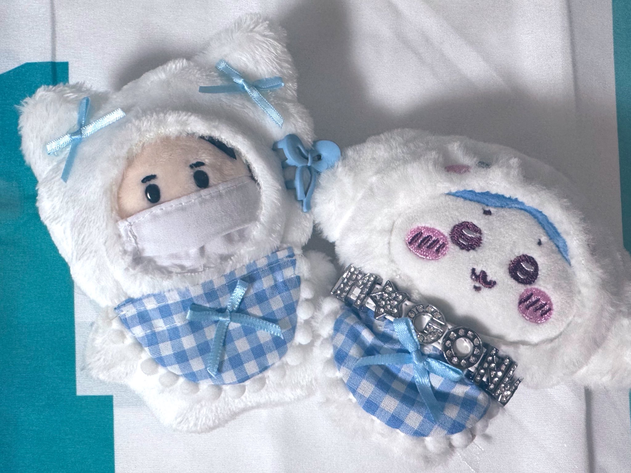 コレコレ ぬいぐるみ キーホルダー セット コレコレさん ぬいぐるみ キンホルダーセット コレコレぬいぐるみ