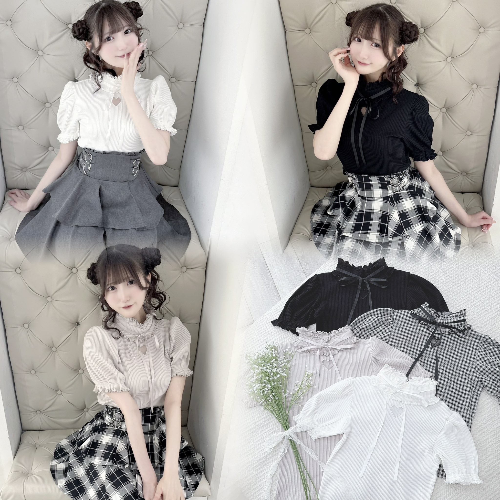 MA＊RS♡MARSマーズ激レアパフュームチェーン柄キャミソール&ミニスカート♡ MA＊RS♡MARSマーズ激レアパフュームチェーン柄キャミソール