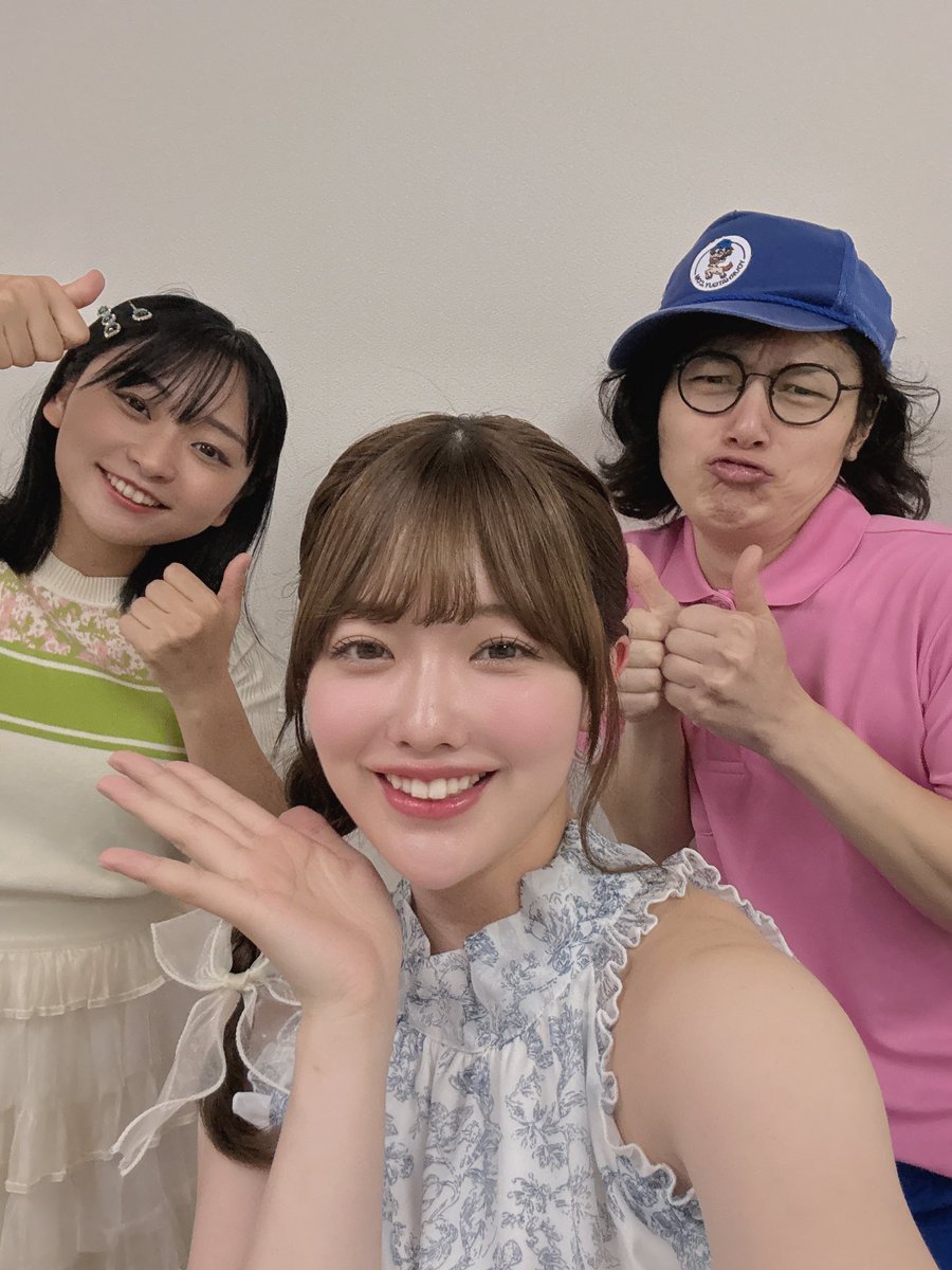 にゃんこスター - Search / X