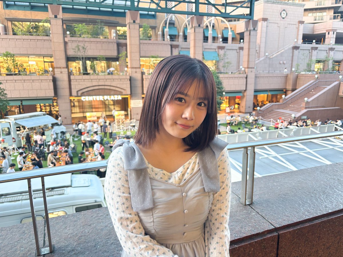 せとみな (@keguriii373) / Posts / X